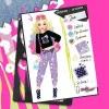 Muotistudio Canal Toys Style For Ever Fashion Designer