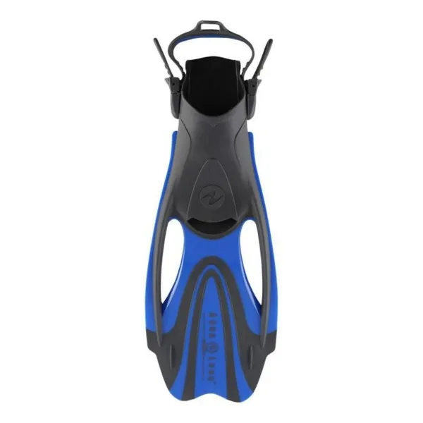 Ласты Aqua Sphere FA2591041 Синий