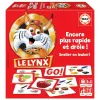 Lautapeli Educa 18716 Le Lynx Go!