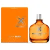 Munich Peak Man Eau De Toilette Spray 100ml