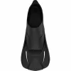 Snorkeldamise uimed Aqua Sphere Microfin Must 44-45