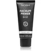 Gosh Facelift Primer Base 001-Transparent 30ml