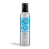 Bondi Sands Aero Self Tanning Foam Dark 225ml