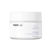 Fascy Lab Ceramide Hydrating Cream 50ml