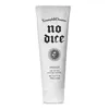 Triumph & Disaster No Dice Sunscreen For The Face Spf50 100ml