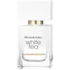 Elizabeth Arden White Tea Mandarin Blossom Eau De Toilette Spray 30ml