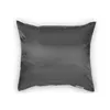 Beauty Pillow Antracite 60x70cm 1 Unit