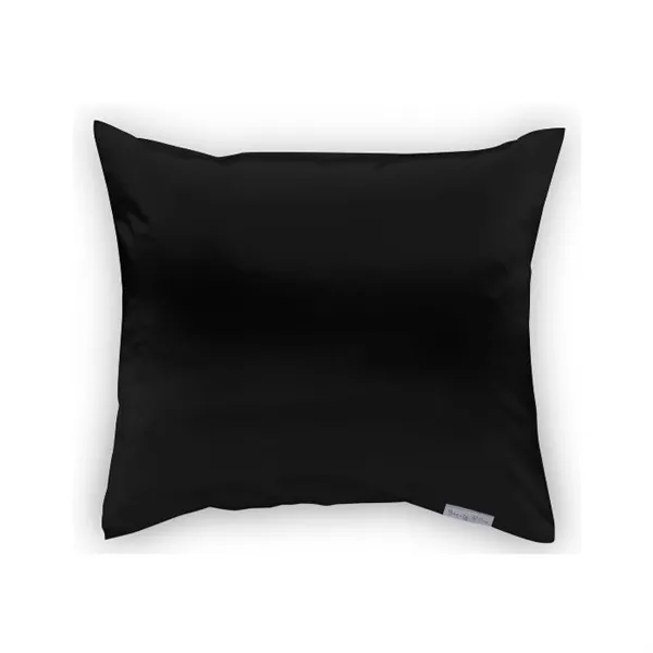 Beauty Pillow Black 60x70cm 1 Unit