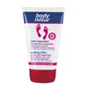 Body Natur Pies Crema Reparadora 100ml