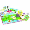 Educational Game Lisciani Giochi Educational Game Collection (FR)