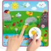 Izglītojošā Spēle Lisciani Giochi Educational Game Collection (FR)