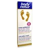 Body Natur Pies Crema Antidurezas 50ml