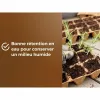 Potitaime kompost OR BRUN 6 L