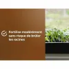 Potitaime kompost OR BRUN 6 L