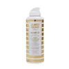 James Read Express Glow20 Tan Mousse 200ml