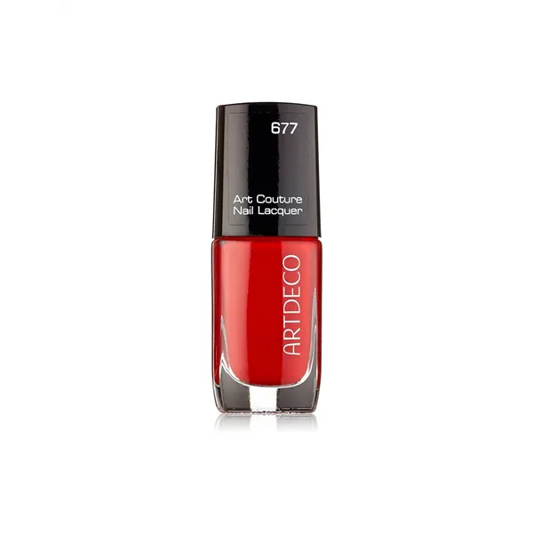 Artdeco Art Couture Nail Lacquer 677-Love 10ml