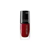 Artdeco Art Couture Nail Lacquer 695-Blackberry 10ml