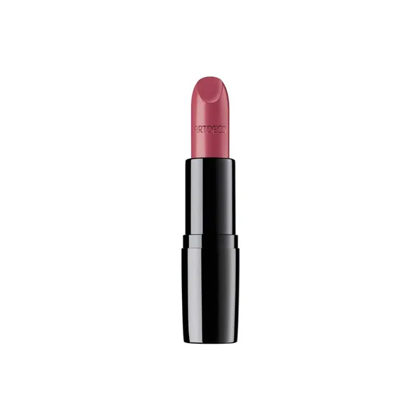 Artdeco Perfect Color Lipstick 818-Perfect Rosewood