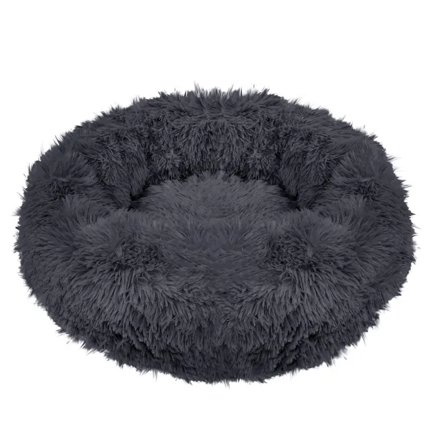 Koiran sänky Springos PA0153 110 cm