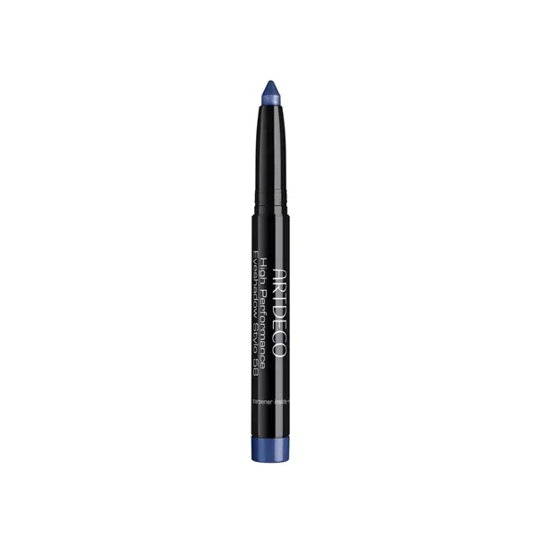 Artdeco High Performance Eyeshadow Stylo 58-Deep Blue Sea