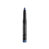 Artdeco High Performance Eyeshadow Stylo 58-Deep Blue Sea