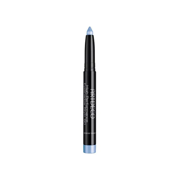 Artdeco High Performance Eyeshadow Stylo 60-Sea Spray