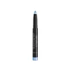 Artdeco High Performance Eyeshadow Stylo 60-Sea Spray