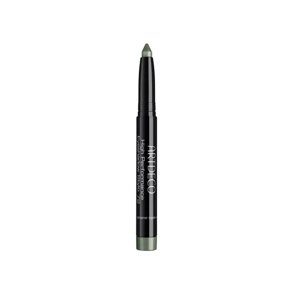 Artdeco High Performance Eyeshadow Stylo 72-Sea Weed