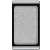 Artdeco Eyeshadow Pearl 02-Pearly Anthracite