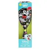 The Wet Brush Disney Original Detangler