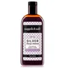 Nuggela & Sulé Nº3 Silver Shampoo Premium 100ml