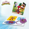 Образовательный набор Lisciani Giochi Spidey Amazing Friends (FR)