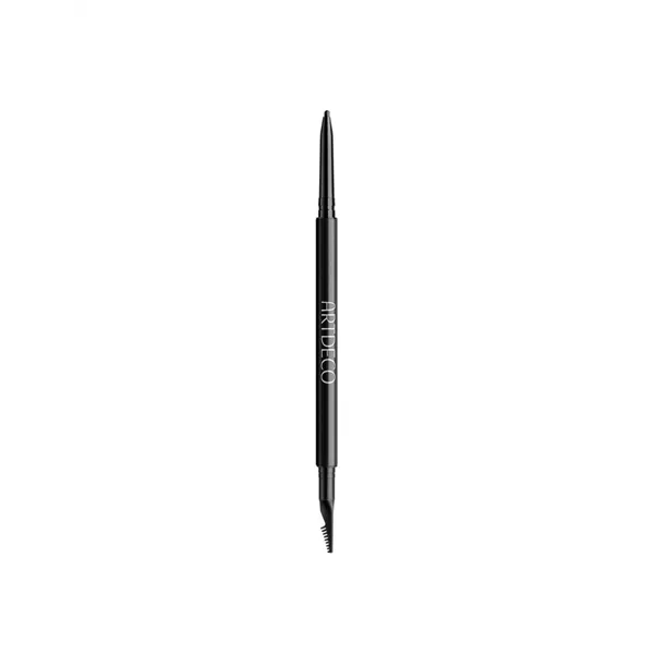 Artdeco Ultra Fine Brow Liner 11-Coal