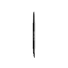 Artdeco Ultra Fine Brow Liner 11-Coal