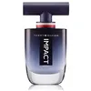 Tommy Hilfiger Impact Intense Eau De Perfume Spray 100ml