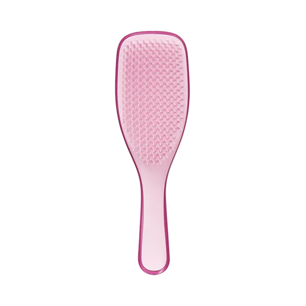 Tangle Teezer - Wet Detangling - Raspberry Rouge