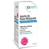 Sanon Aceite De Rosa Mosqueta 30ml