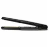 Ghd Mini Professional Styler