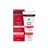 Neutrogena Norwegian Formula Intense Repair Cico Balm 100ml