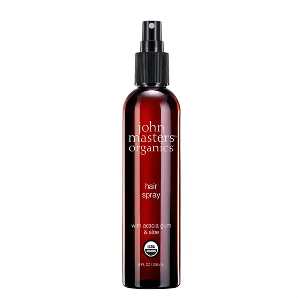 John Masters Organics Hair Spray 236ml