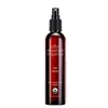 John Masters Organics Hair Spray 236ml