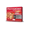 Thermacare Multi Porpose Muscle Heatswraps 3 Units