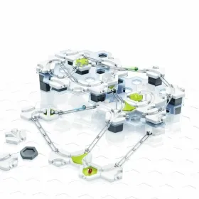 Lautapeli Ravensburger GraviTrax (FR)