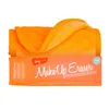 MakeUp Eraser Juicy Orange