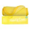 MakeUp Eraser Mellow Yellow