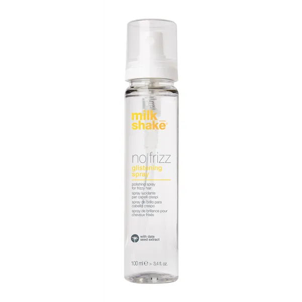 Milk Shake Milk_shake - No Frizz Glistening Spray 100ml