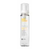 Milk Shake Milk_shake - No Frizz Glistening Spray 100ml