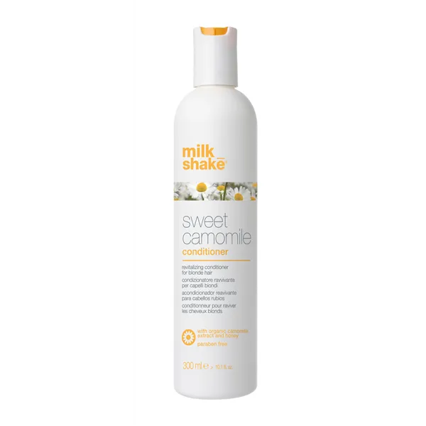 Milk Shake Milk_shake - Sweet Camomile Conditioner 300ml