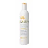 Milk Shake Milk_shake - Sweet Camomile Conditioner 300ml