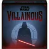 Stalo žaidimas Star Wars Ravensburger 27492 Villainous